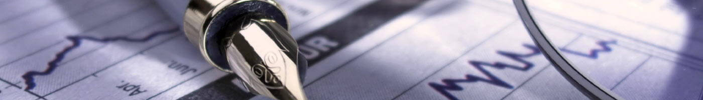 GR Asesoria Contacto